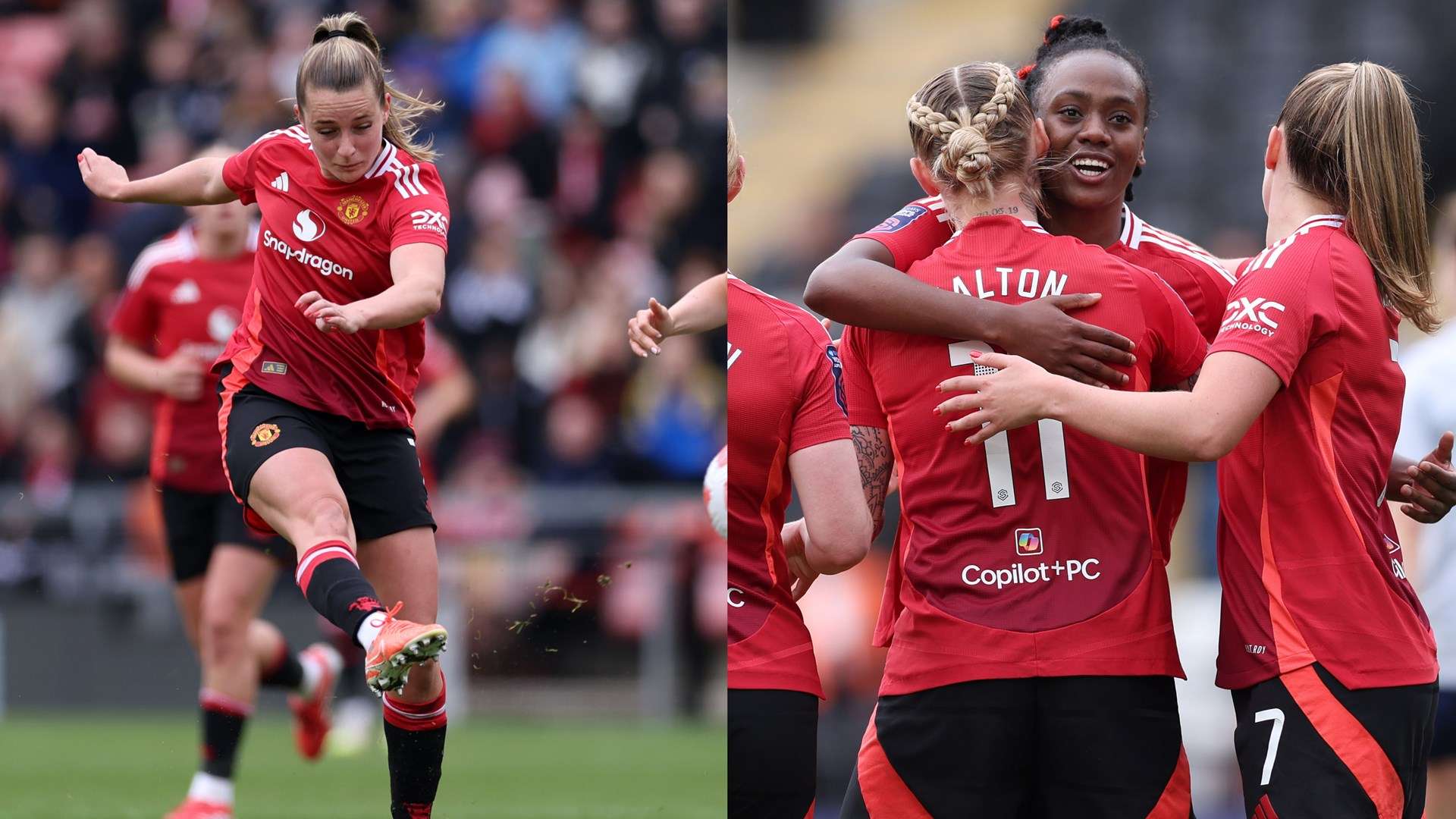 成功捧起 成功捧起