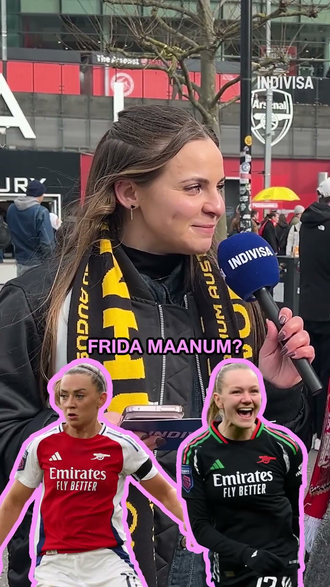 夺超级杯冠 夺超级杯冠