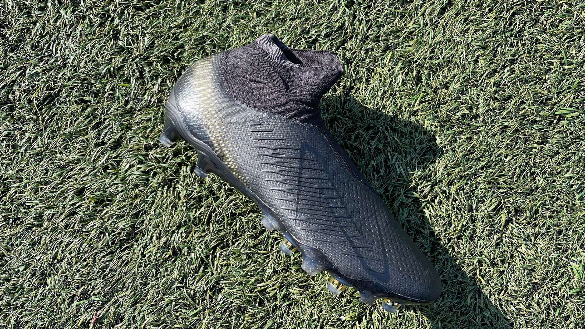 参与全国赛 参与全国赛