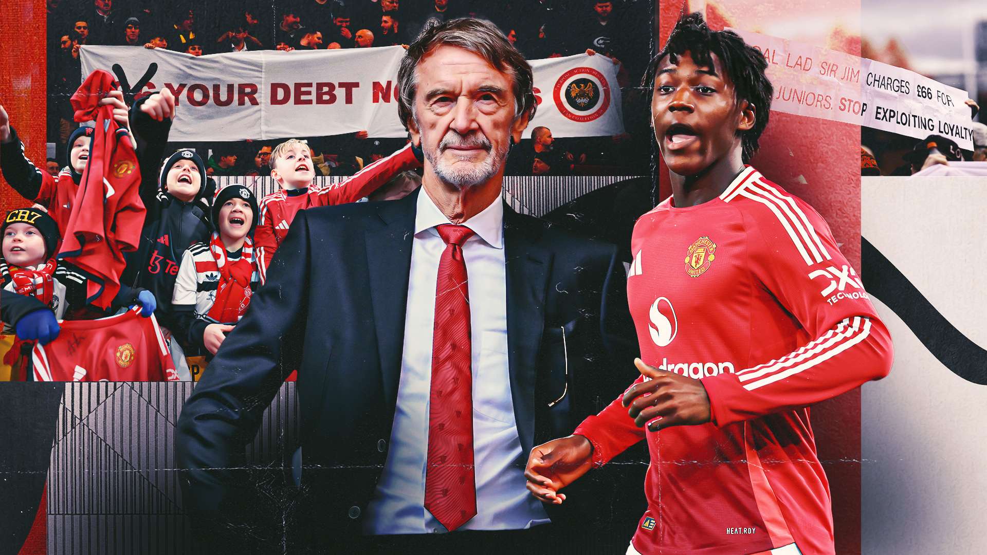 球队核心队 球队核心队