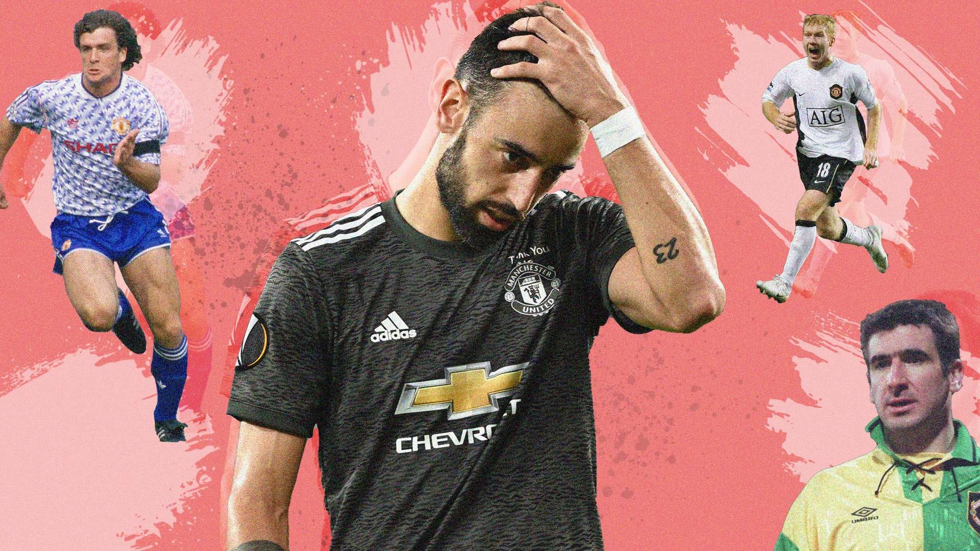 技术功底 技术功底