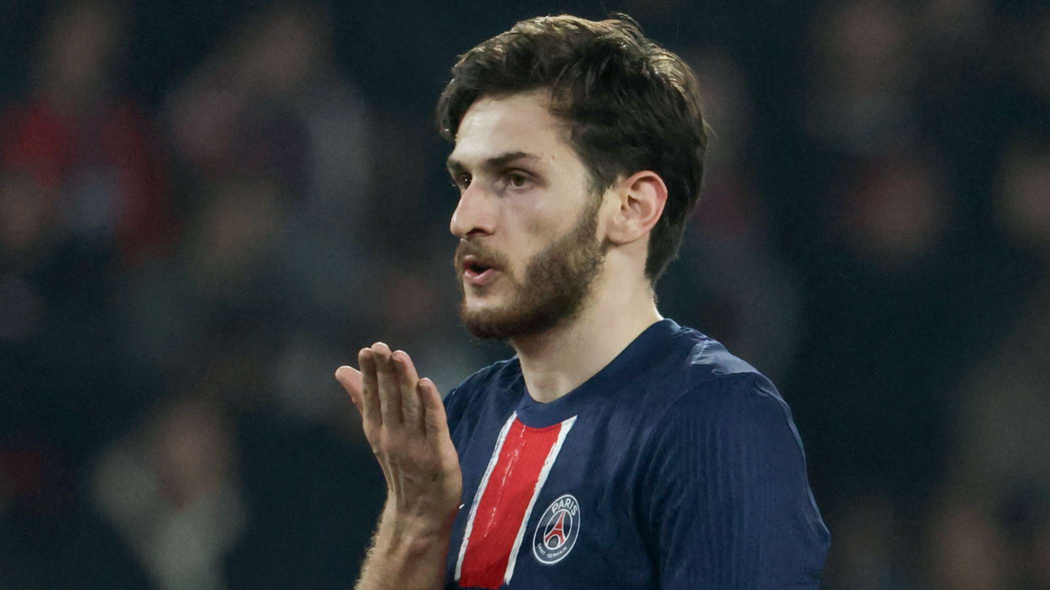 战术升级 战术升级