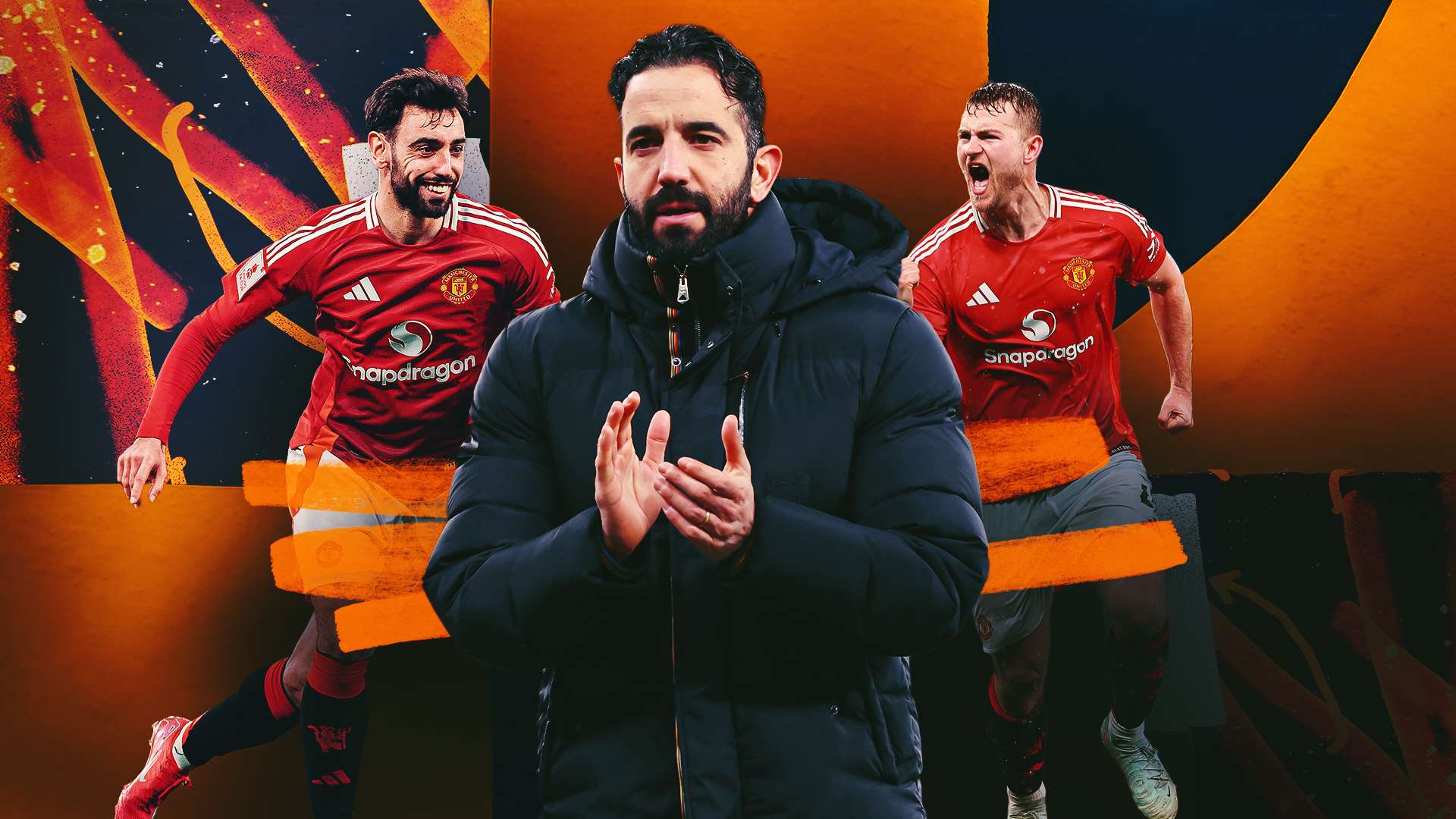 教练的这番 教练的这番