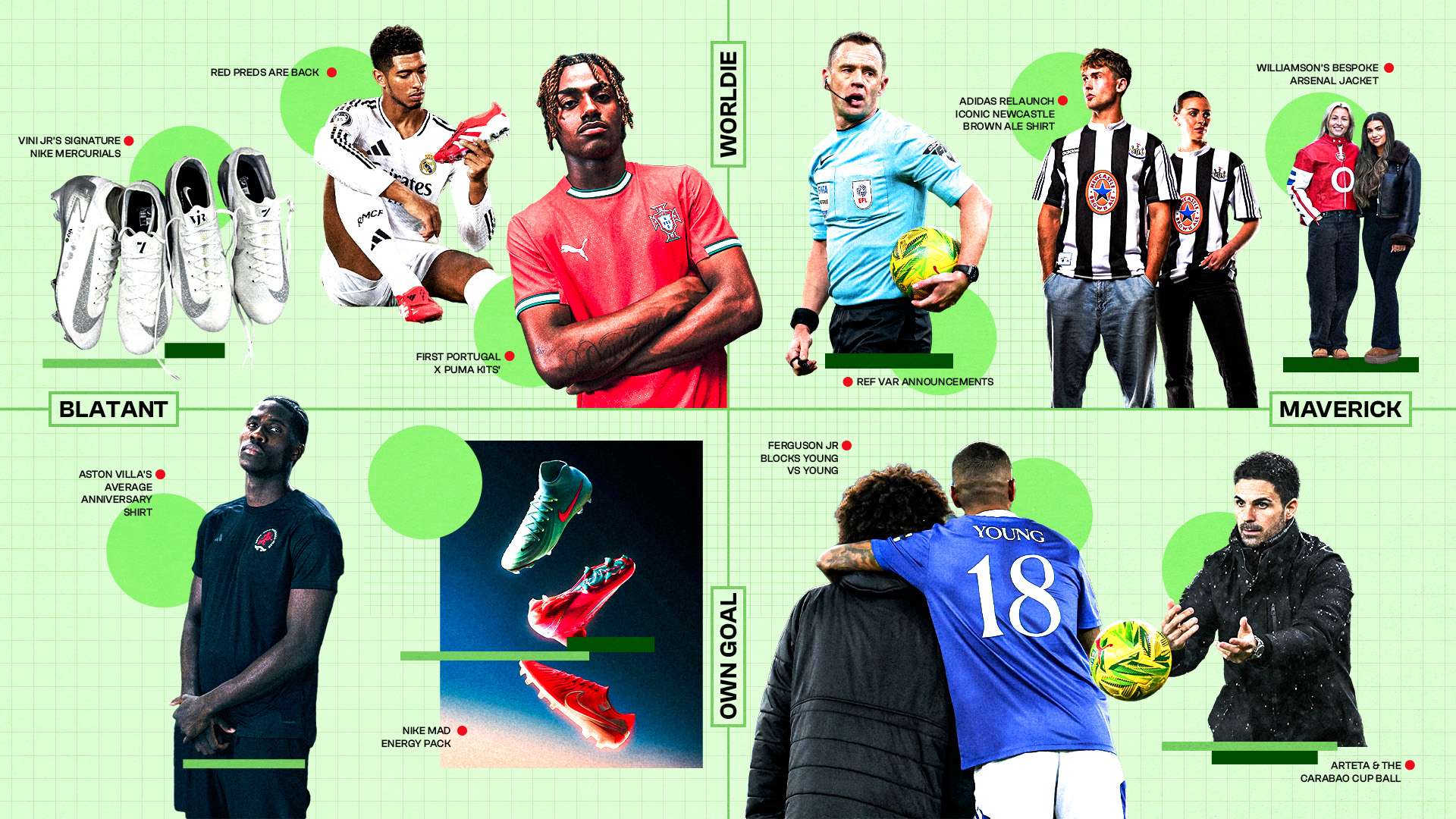 其发展潜力 其发展潜力