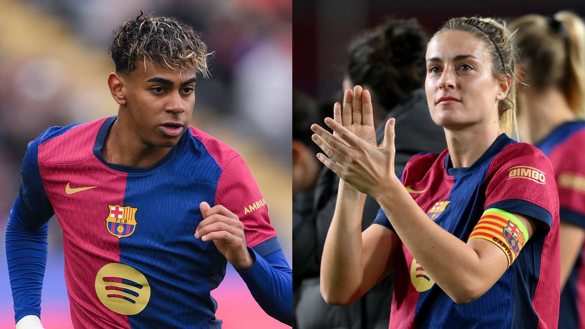 得有些慌乱 得有些慌乱