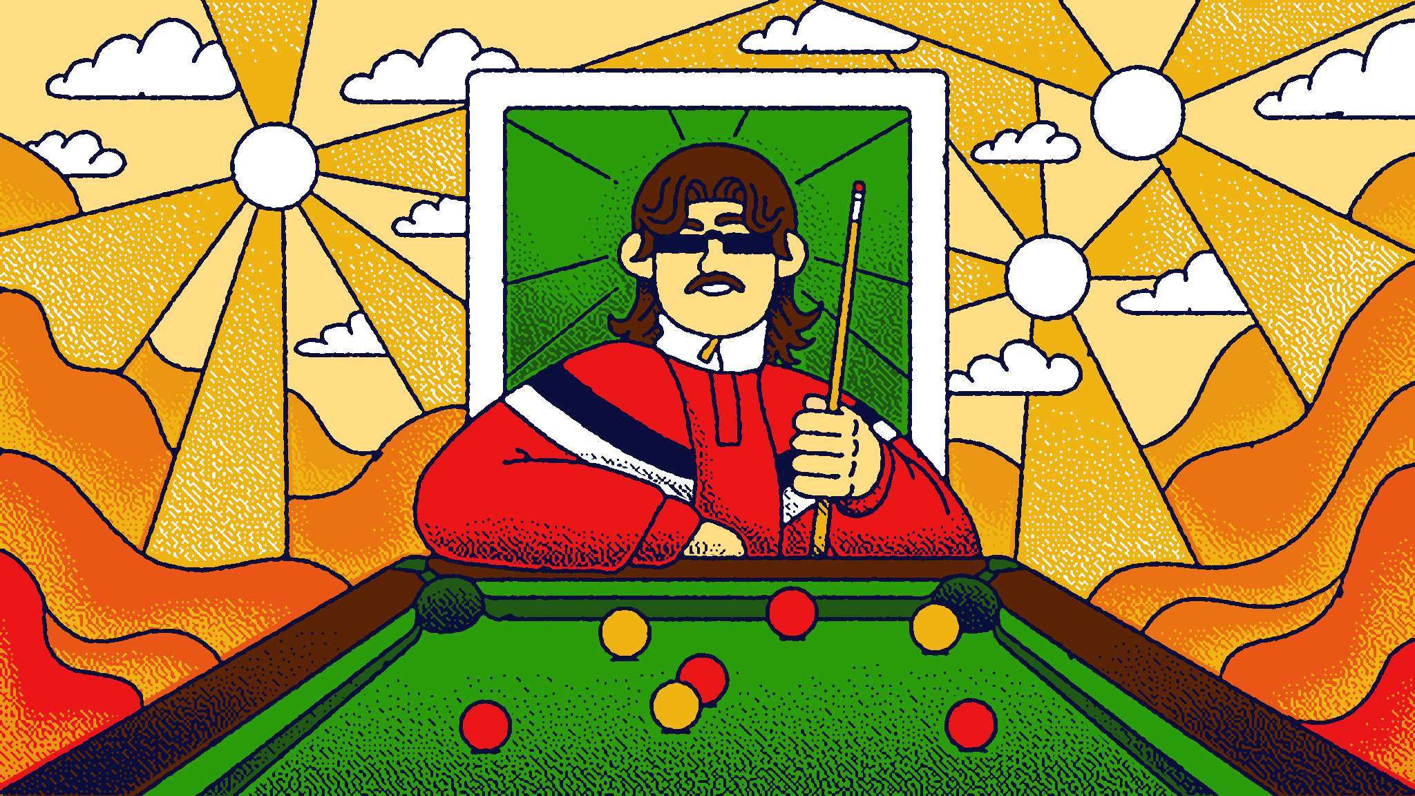 本篇文章将