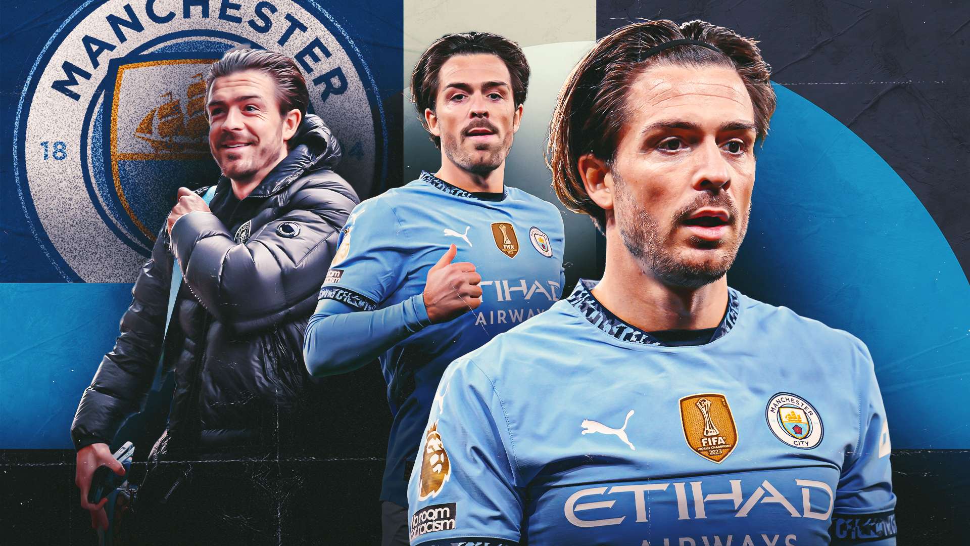 表现可谓起 表现可谓起