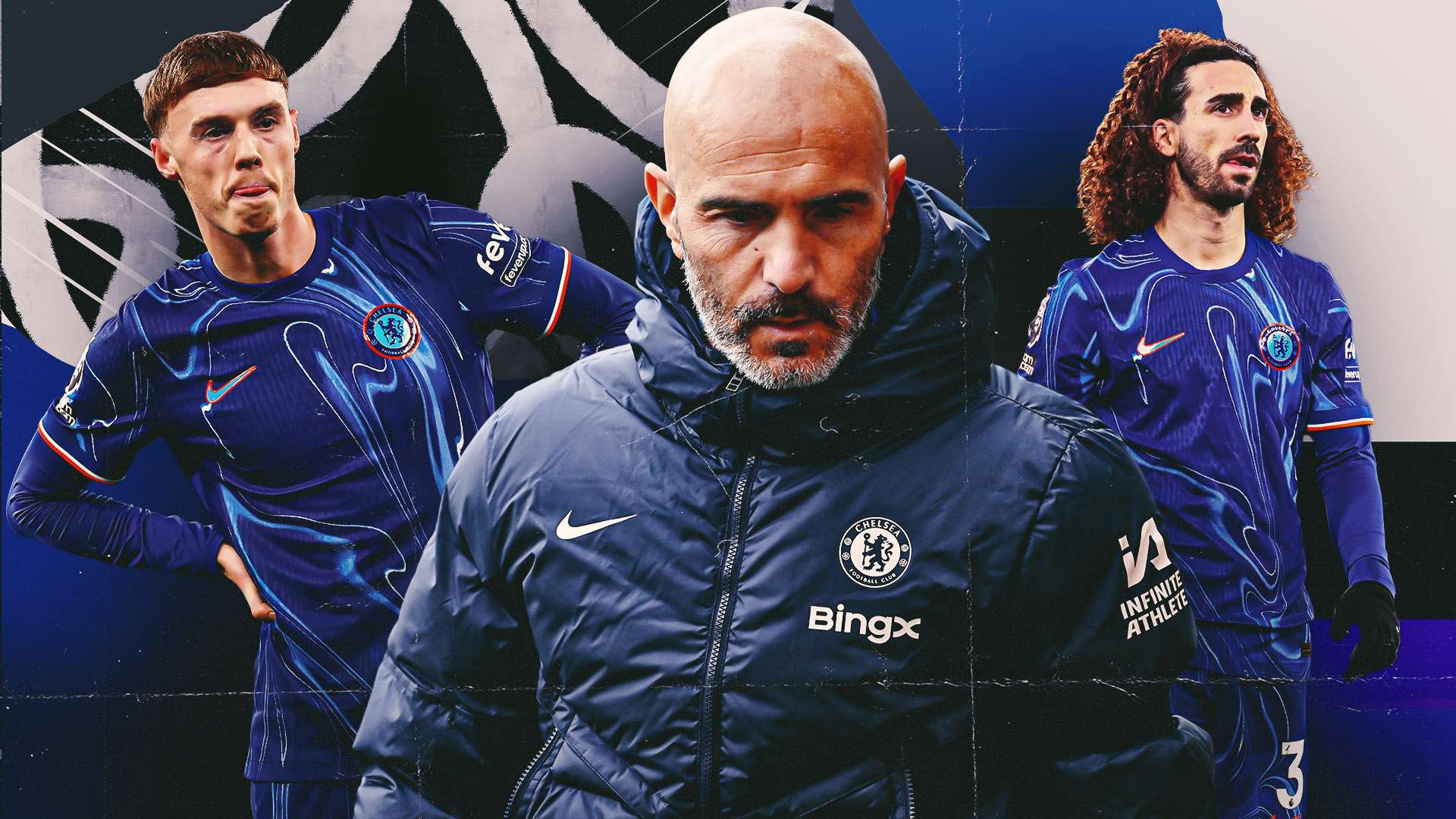 展的潜在路 展的潜在路