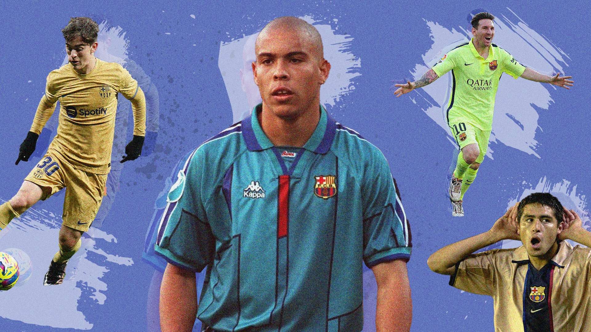 通过对这些 通过对这些