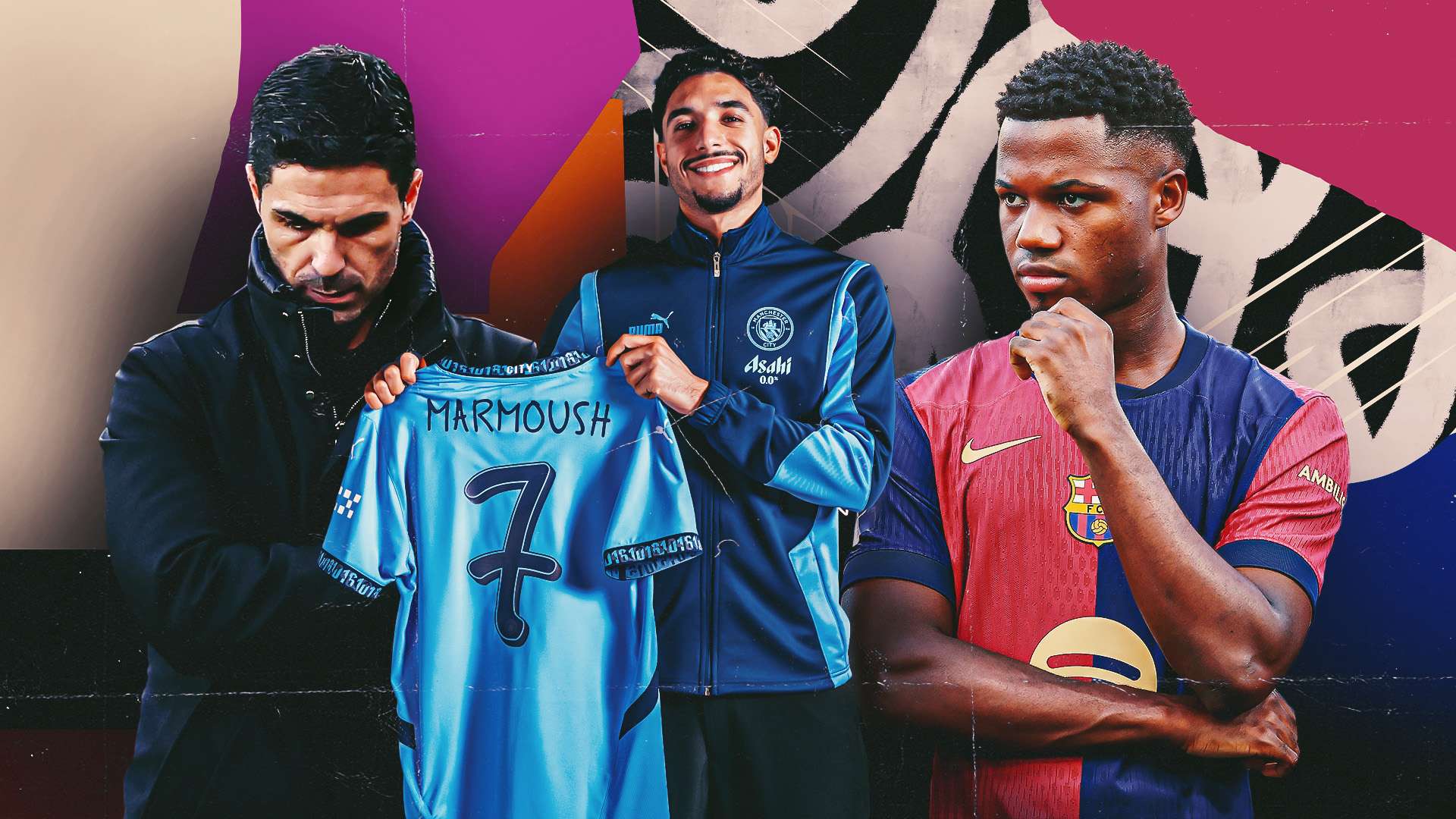 长期稳定的 长期稳定的