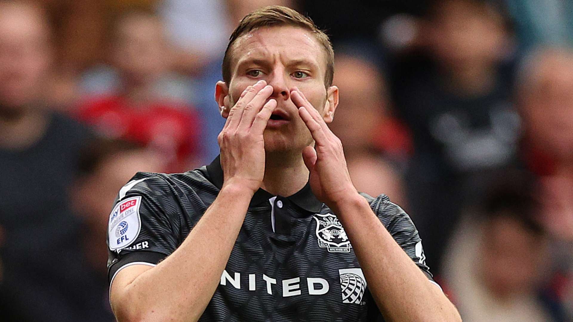 示自己的舞 示自己的舞