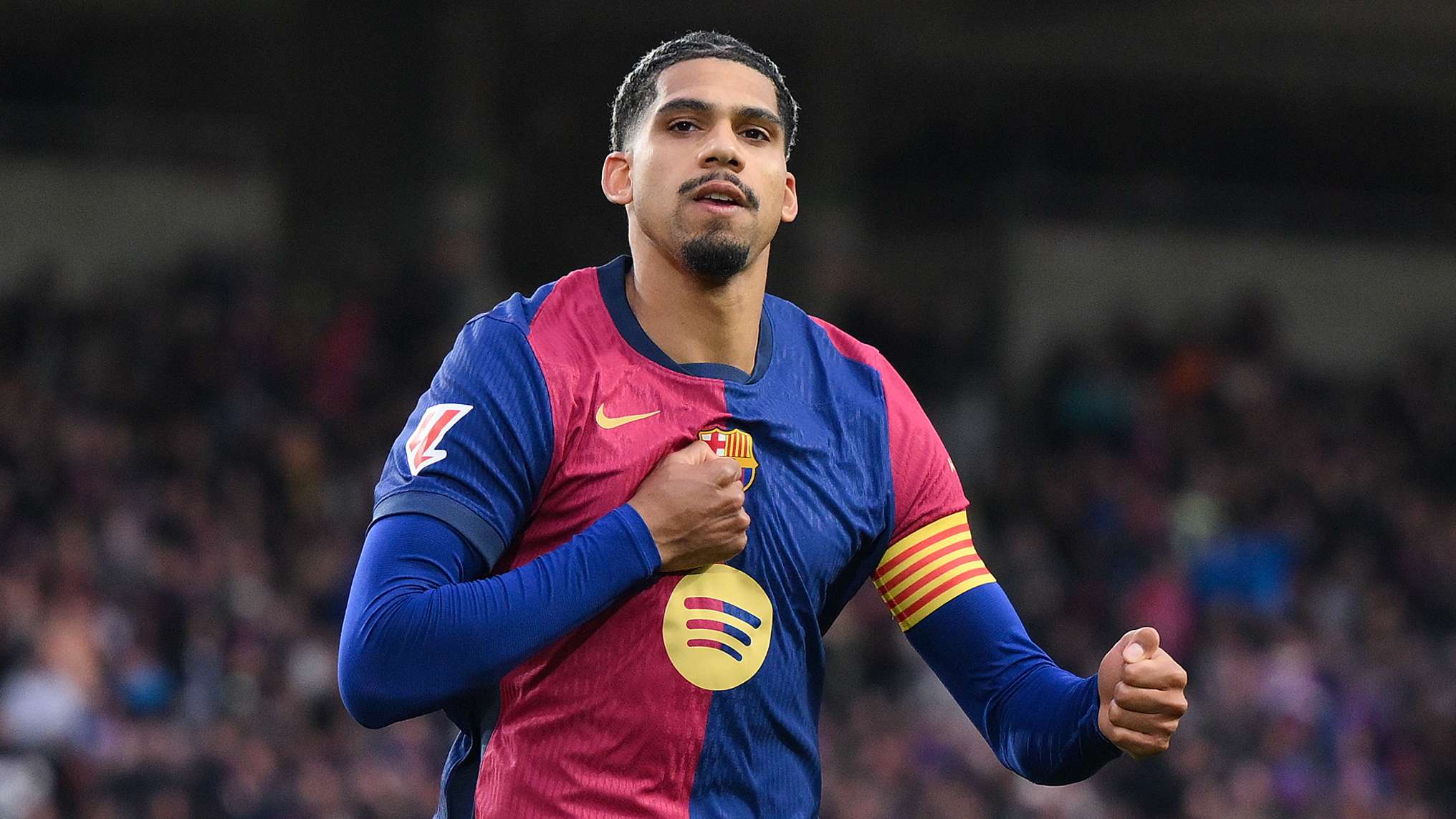 使得球队在 使得球队在