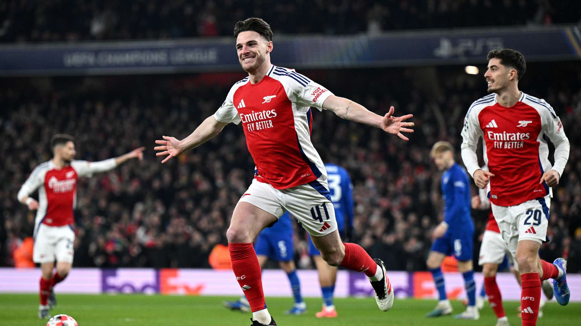 库蒂尼奥本 库蒂尼奥本