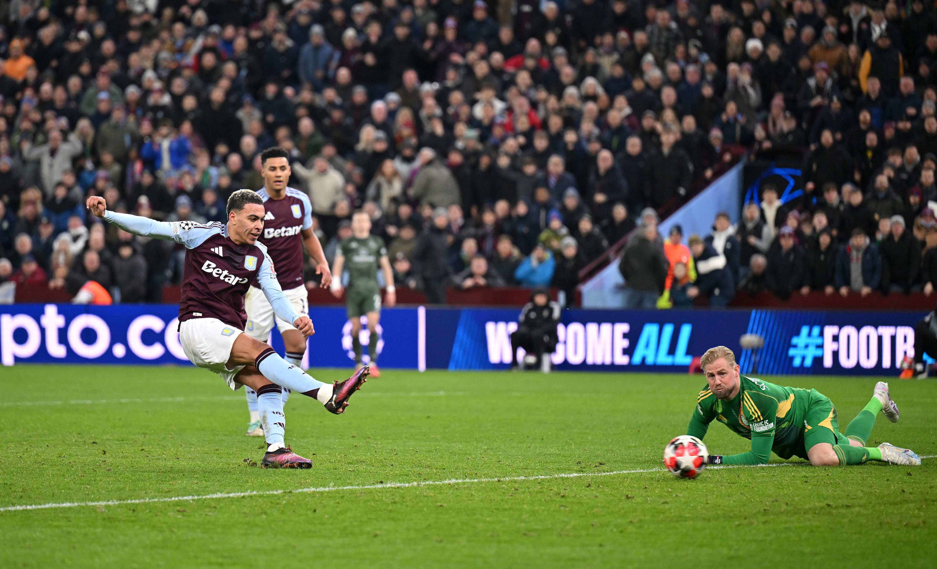 作战提升了 作战提升了