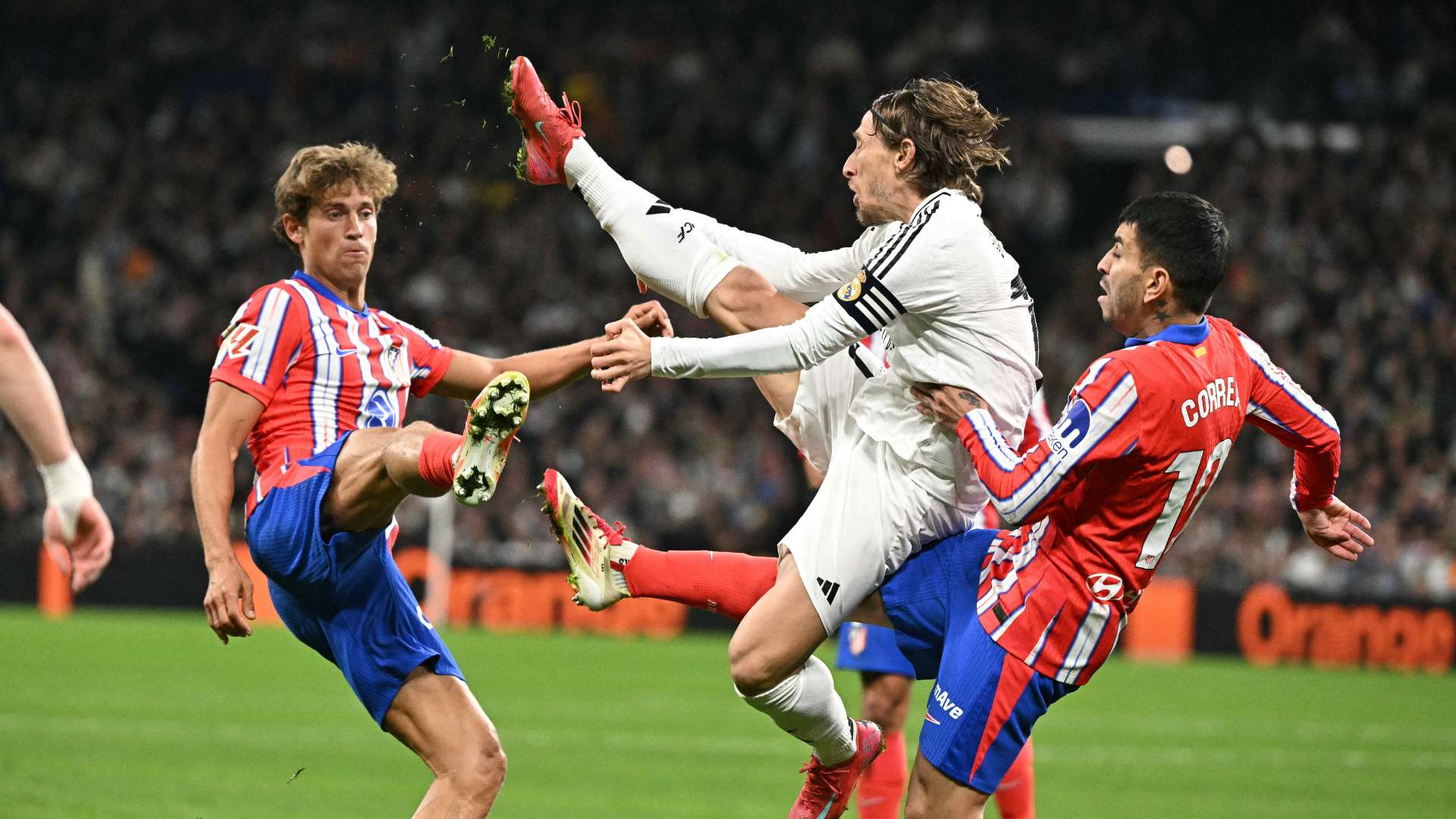 升的重要基 升的重要基