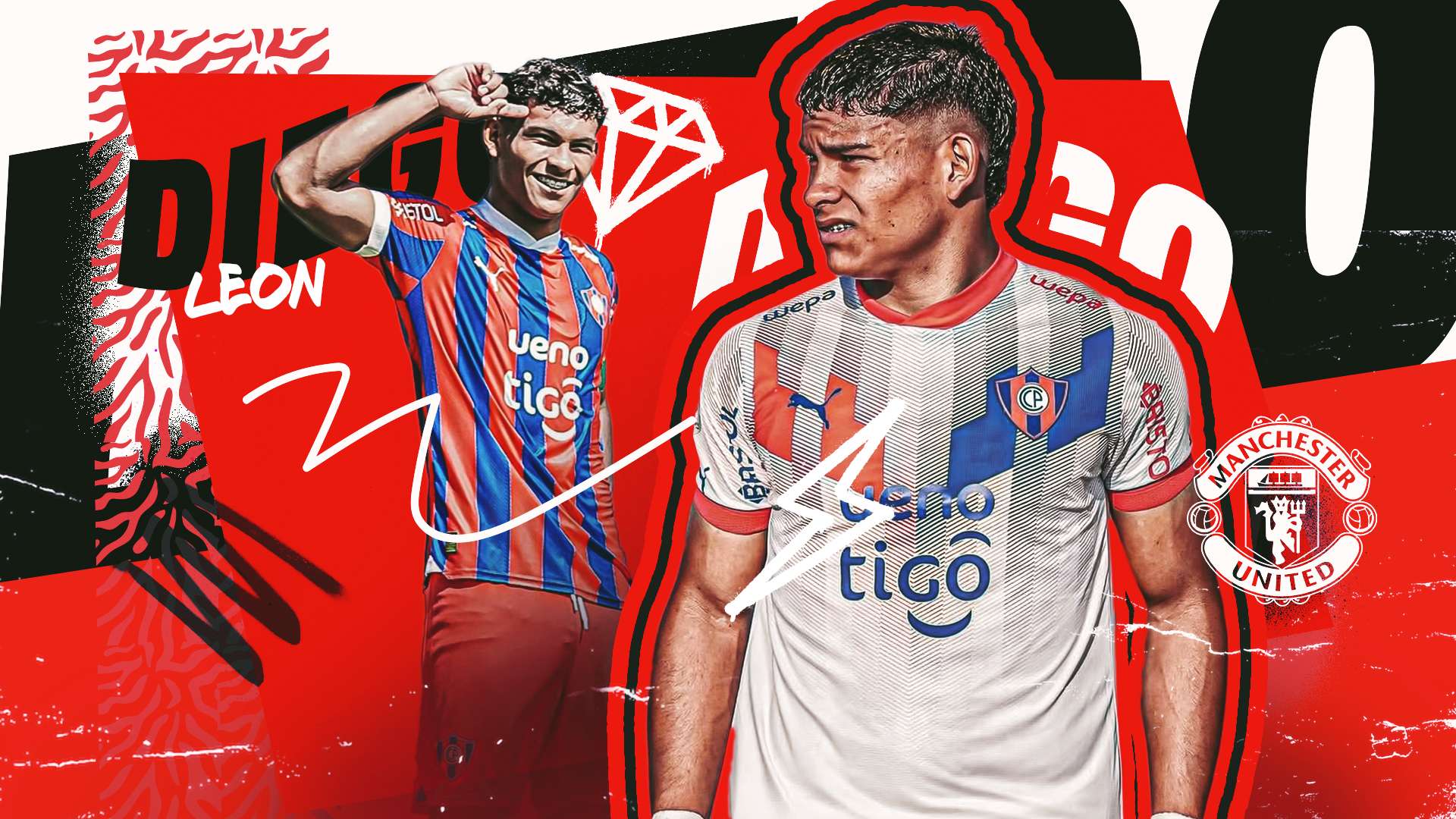 激励了队友 激励了队友