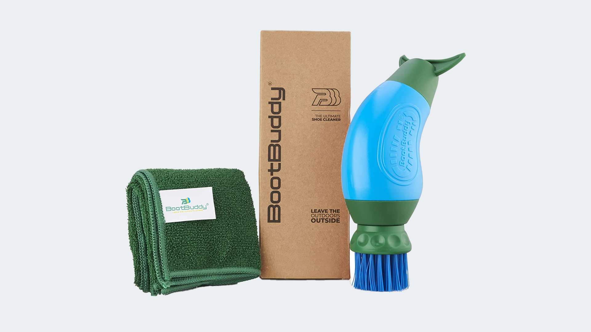 为审慎的评 为审慎的评