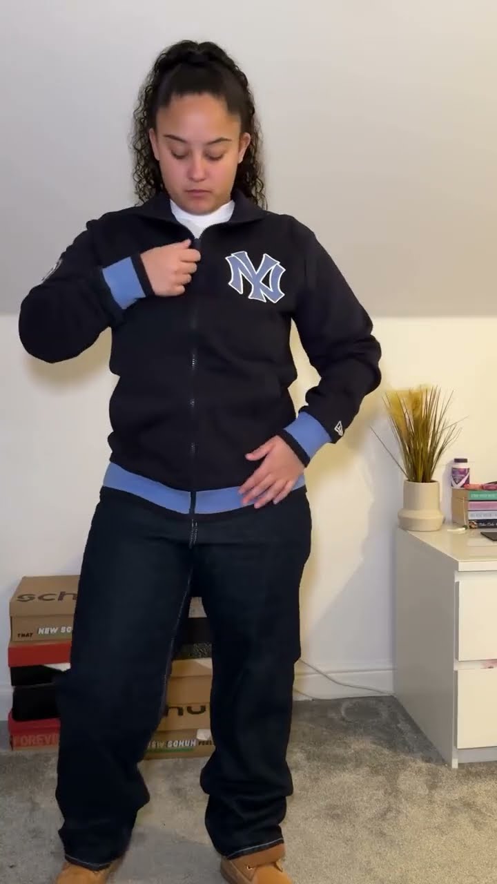 关键比赛 关键比赛