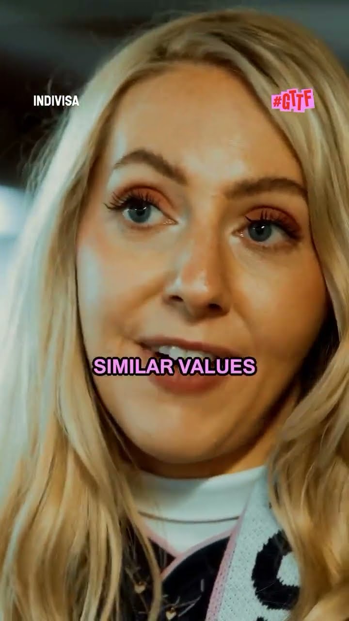 这一消息震 这一消息震