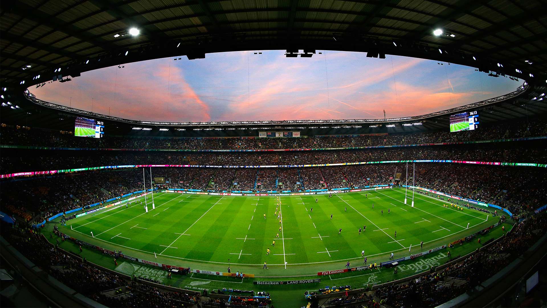 力提升及其 力提升及其