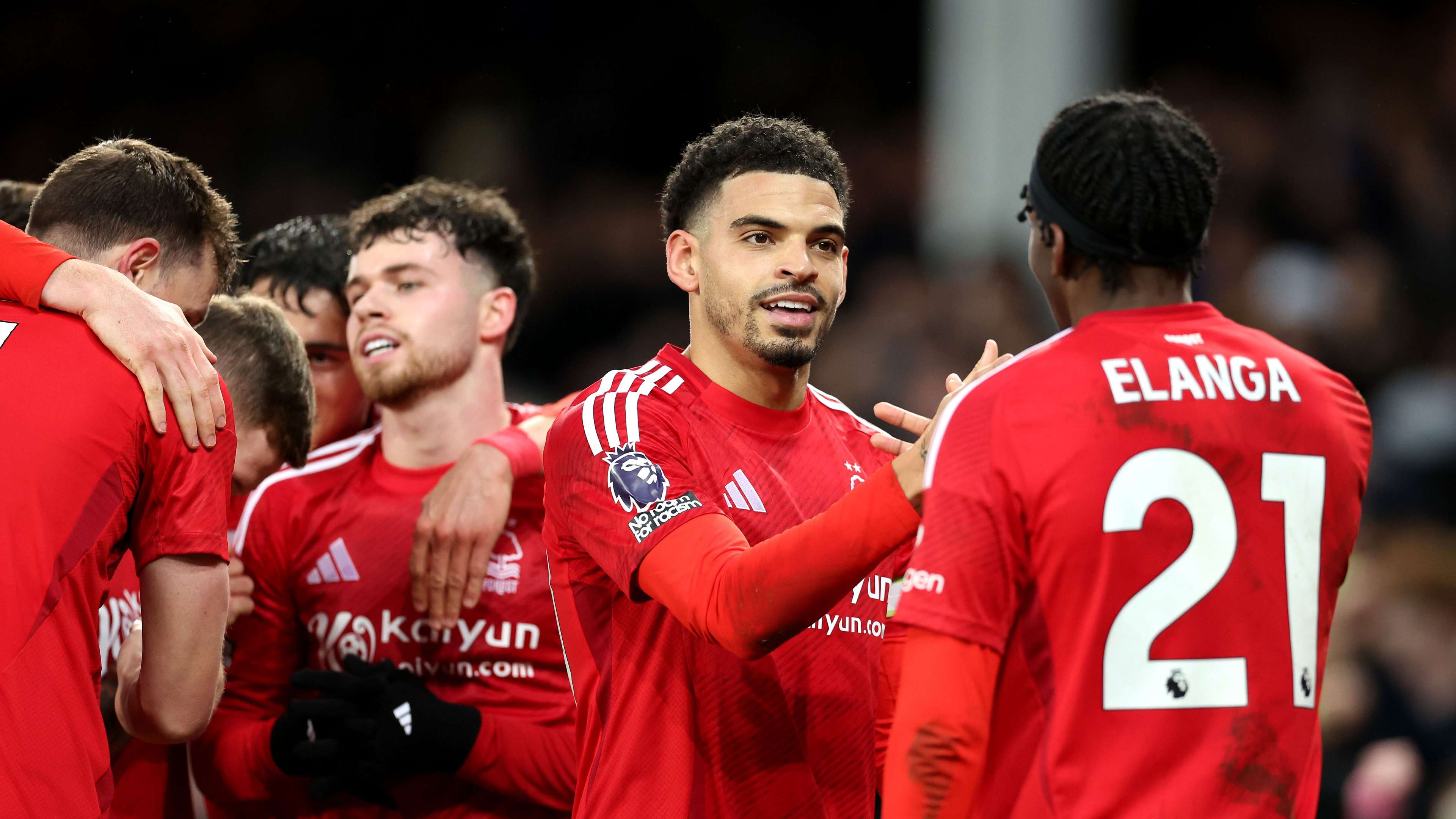 通过这些分 通过这些分