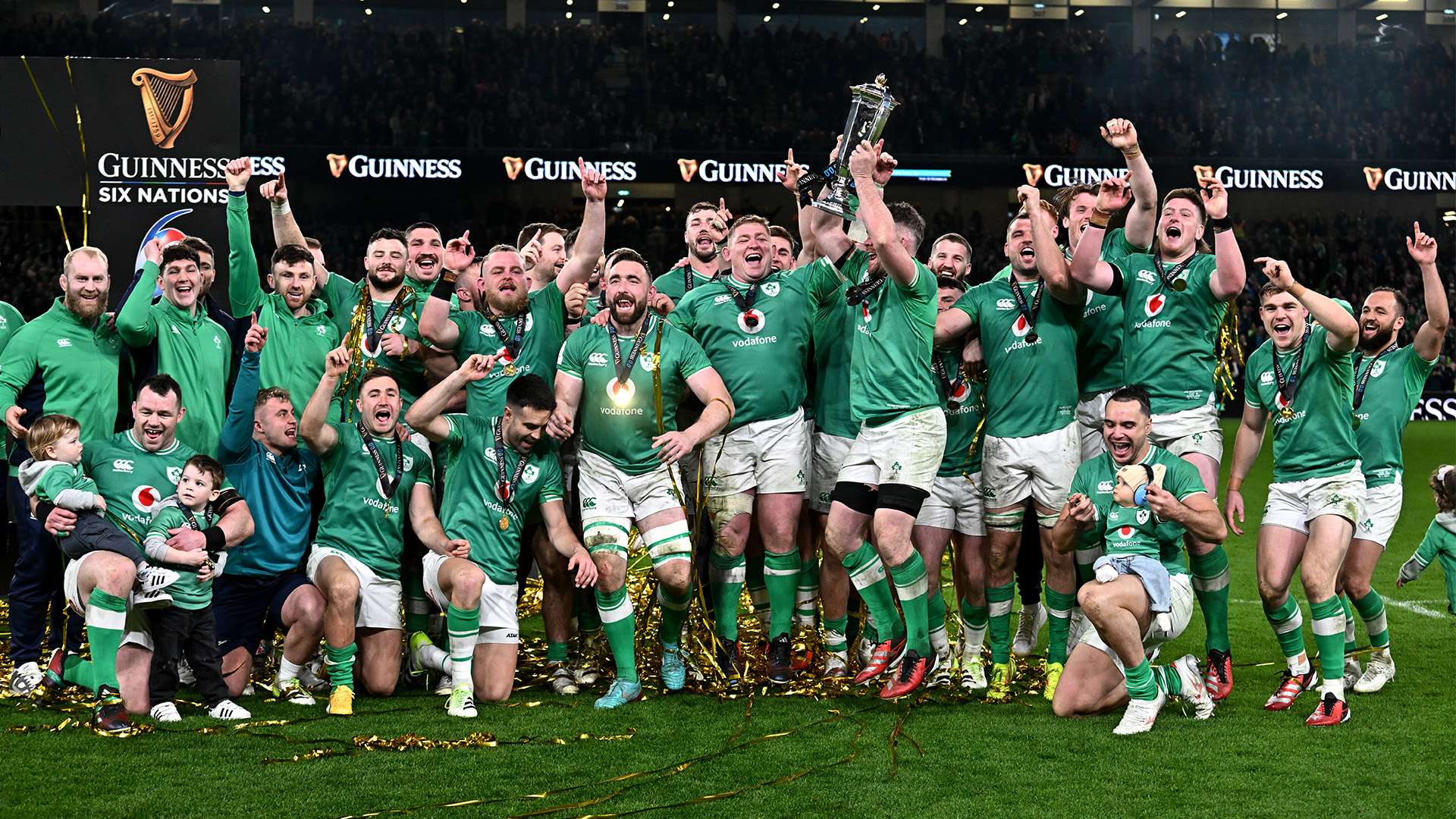 尽管中国女 尽管中国女