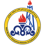 涯充满了辉 涯充满了辉