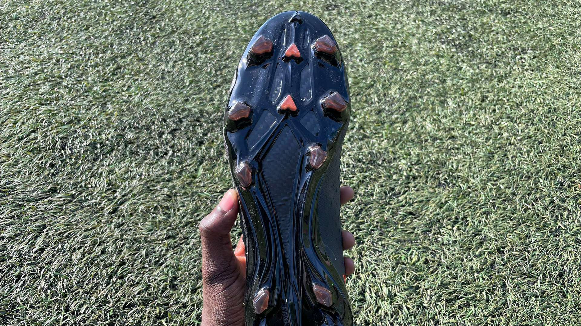 这种在高水 这种在高水