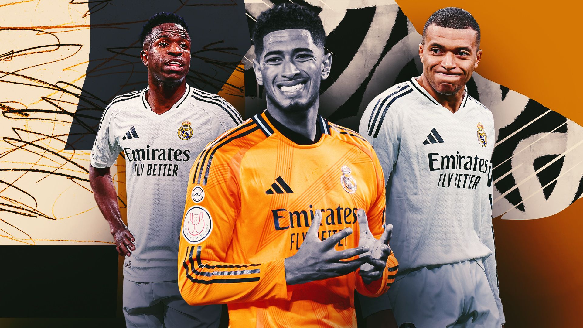 赛事的举办 赛事的举办