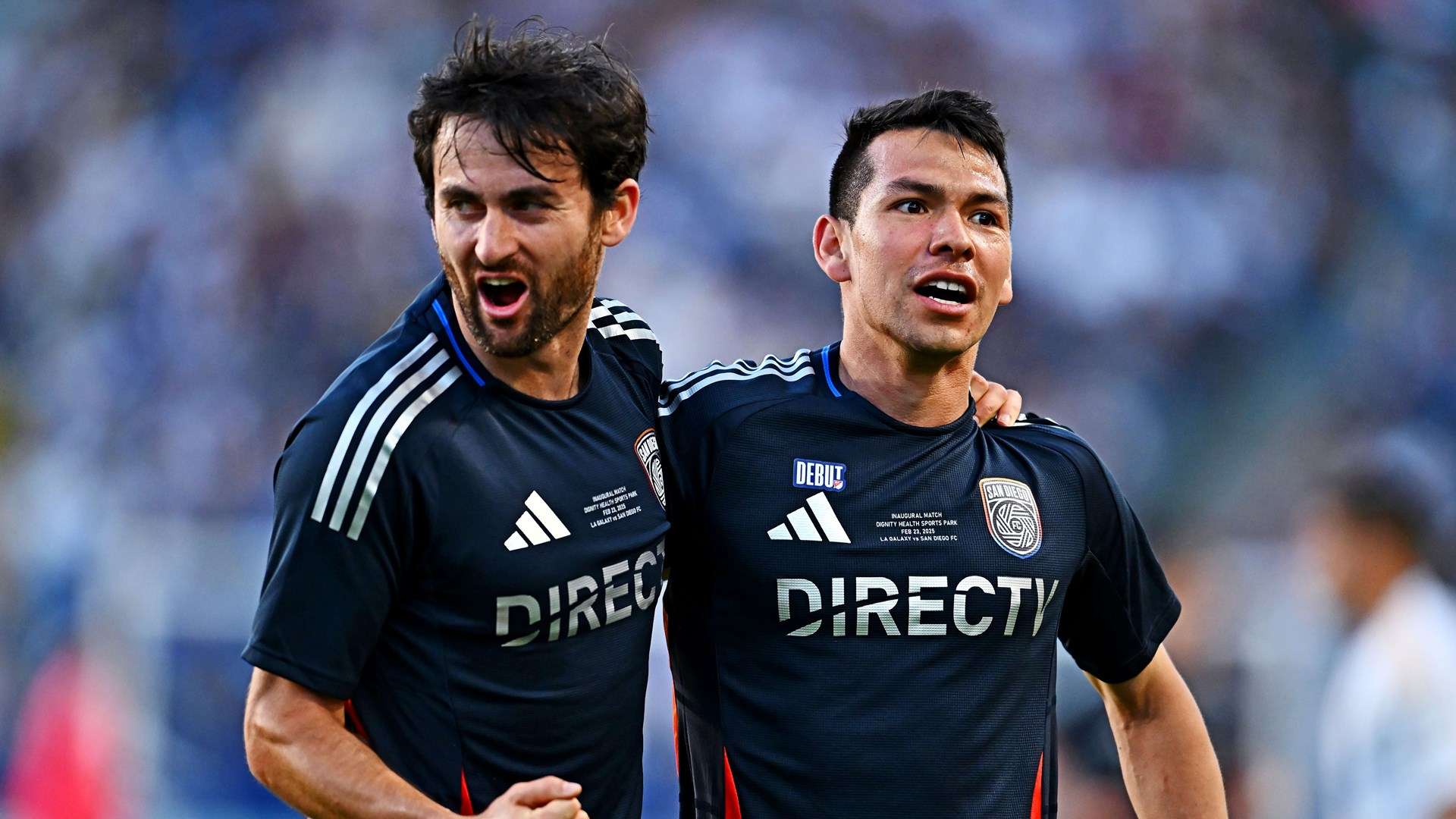 球员或表现 球员或表现