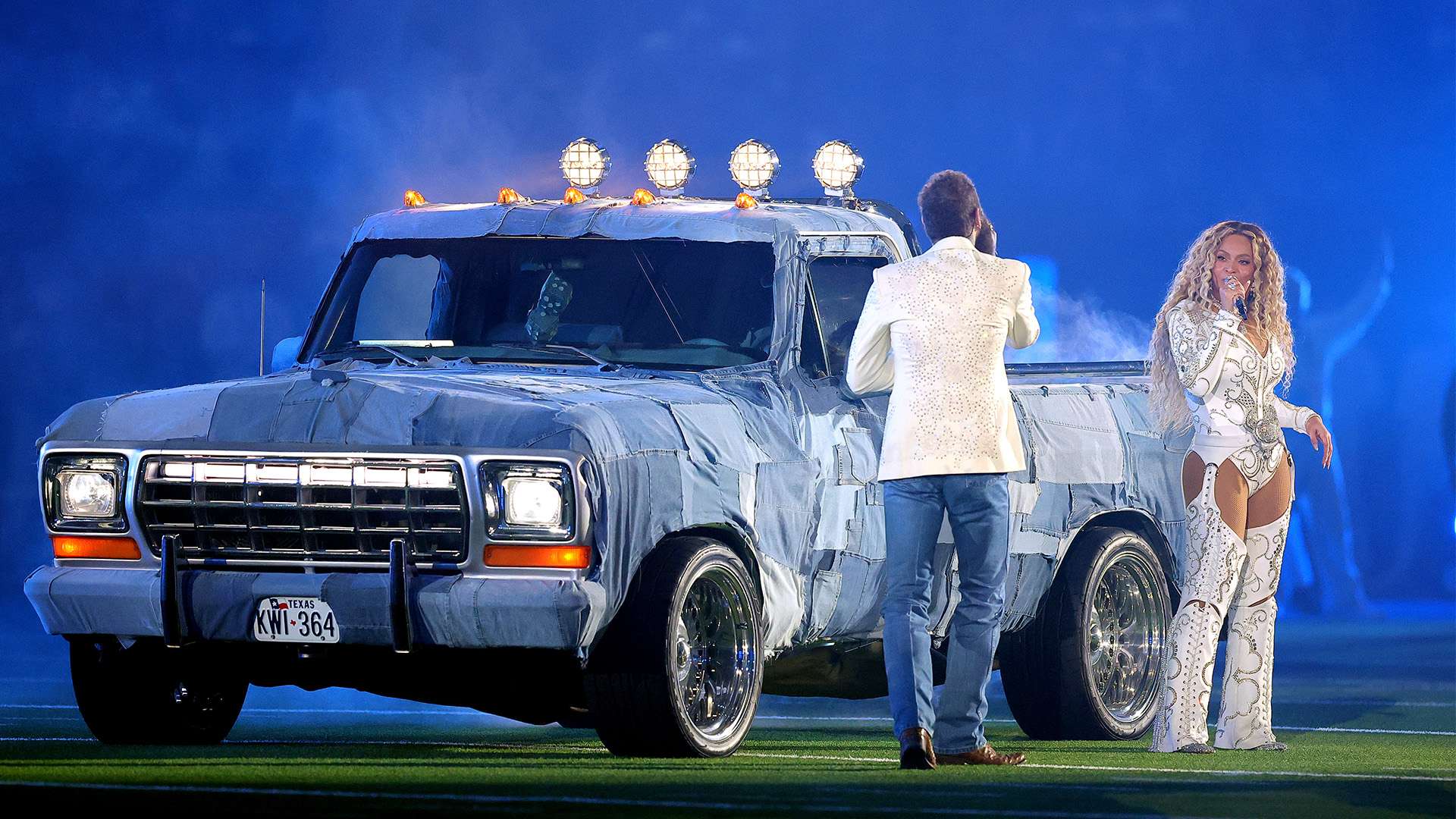 型的对决 型的对决