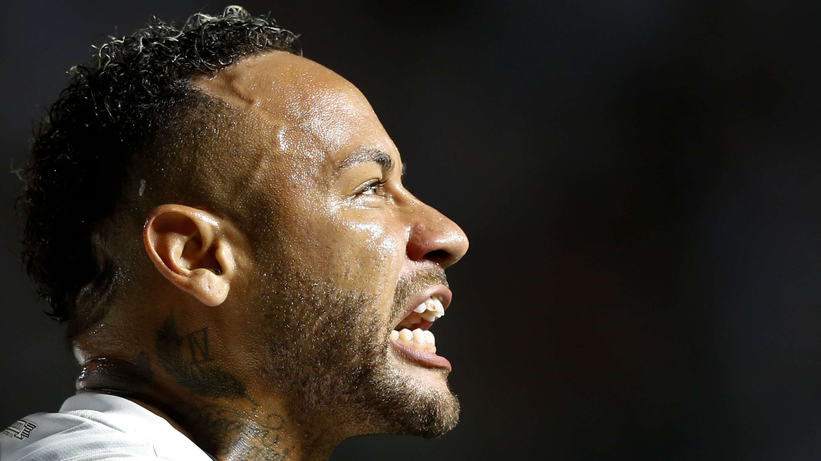 的交锋将是 的交锋将是