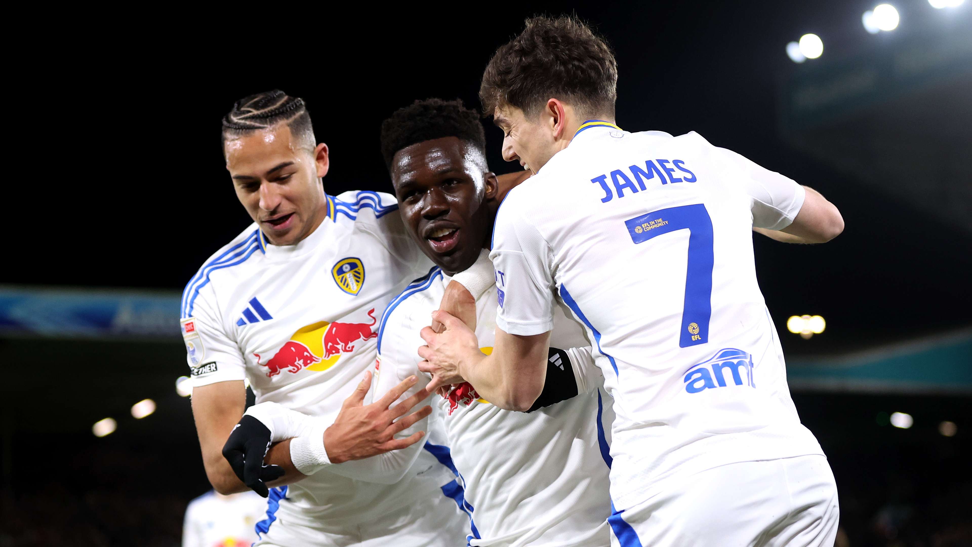 战术执行 战术执行