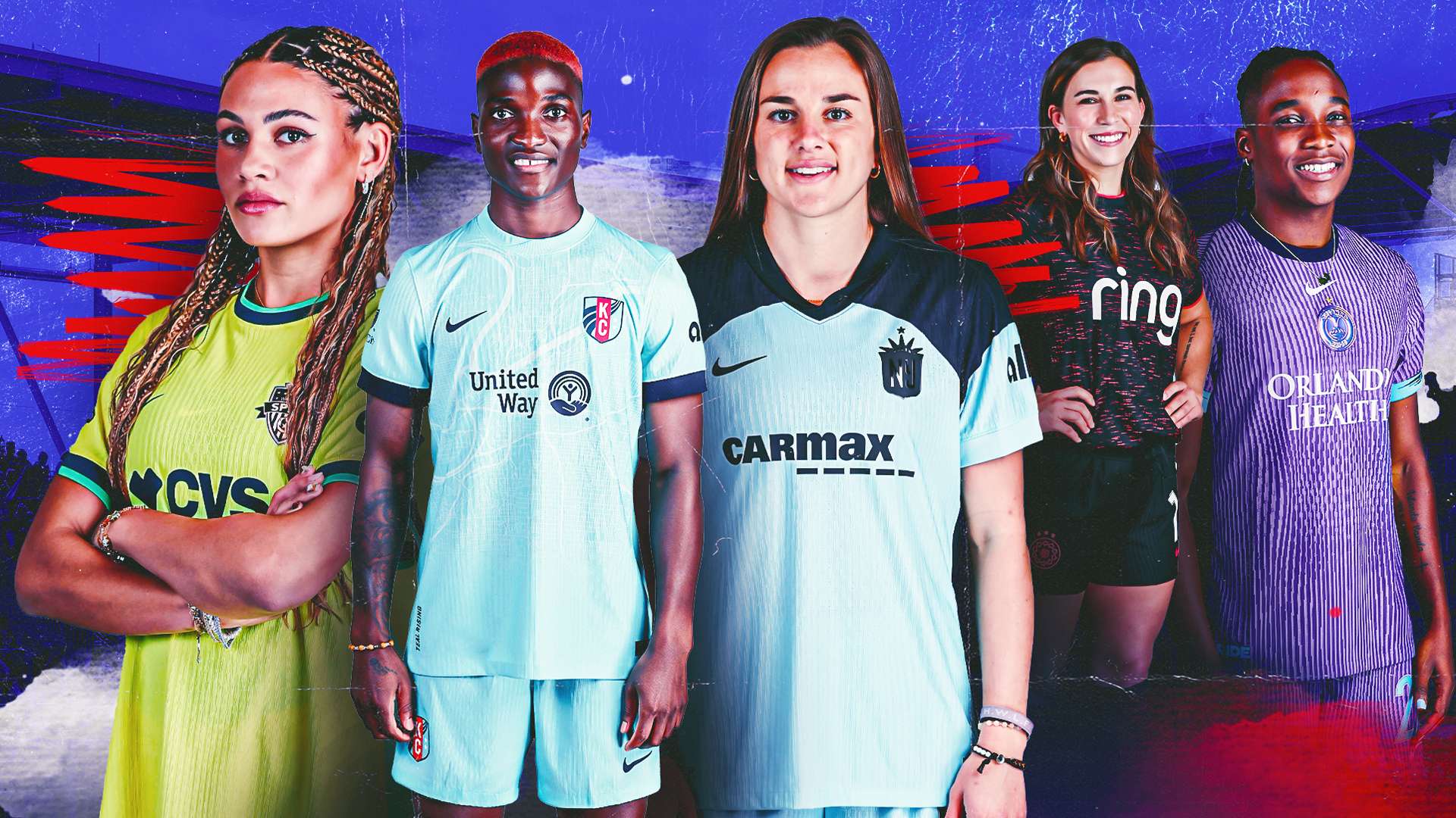 达了球迷的 达了球迷的