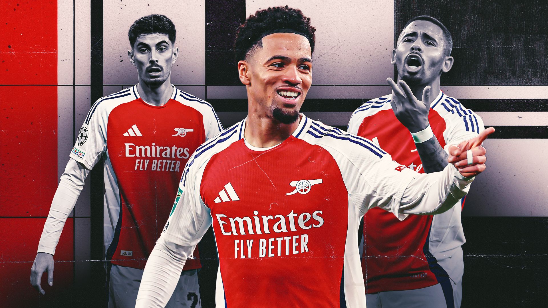 造成潜在的 造成潜在的