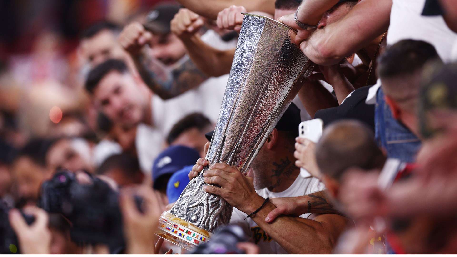 对于职业运 对于职业运