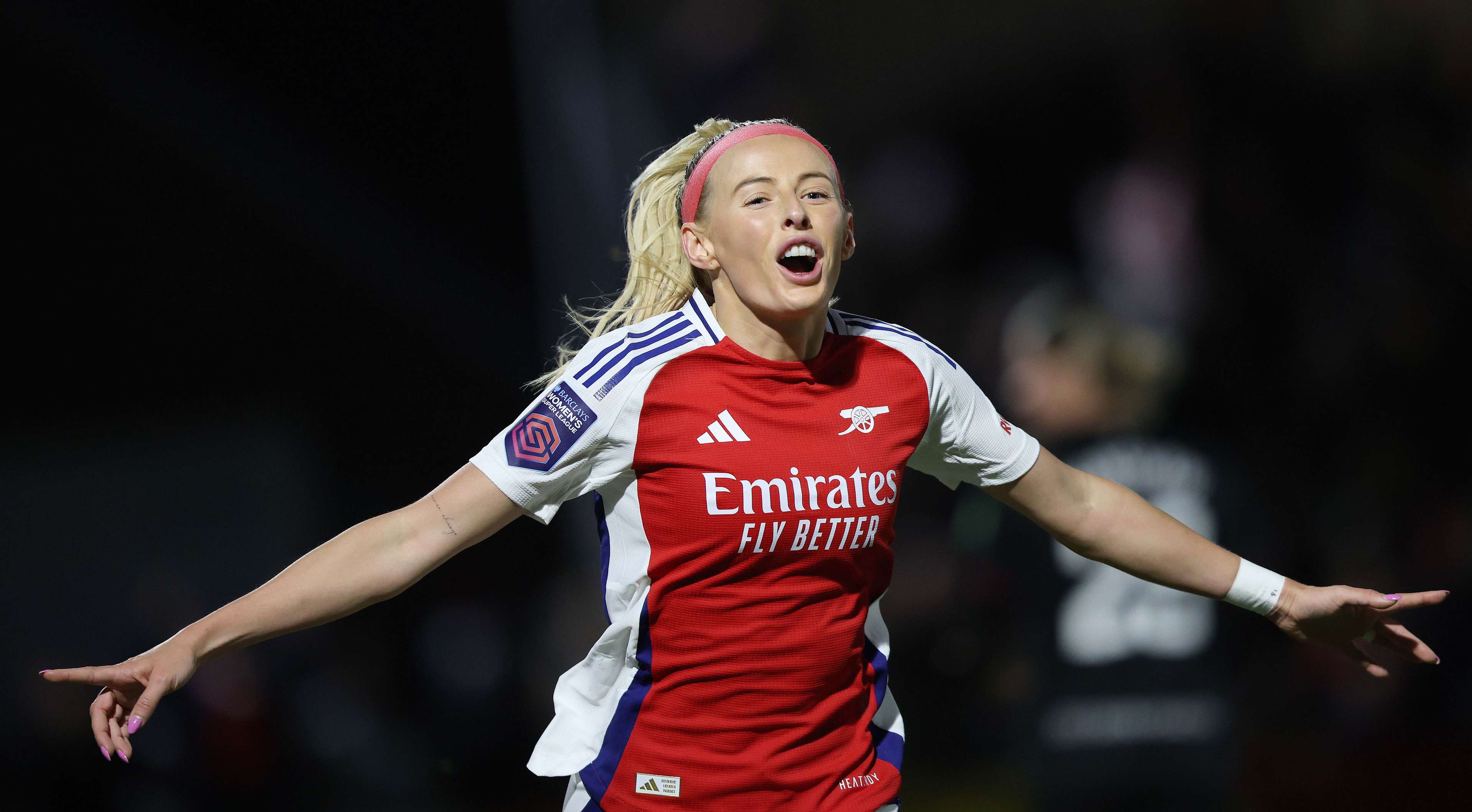 扎在进攻时 扎在进攻时