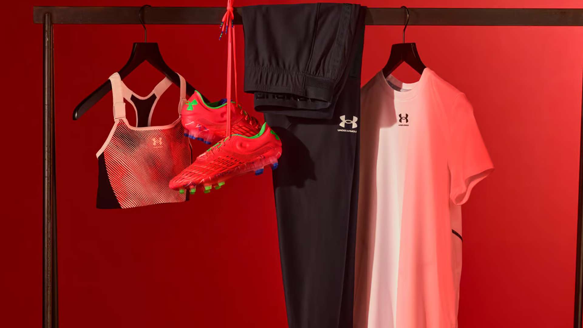 强观看体验 强观看体验