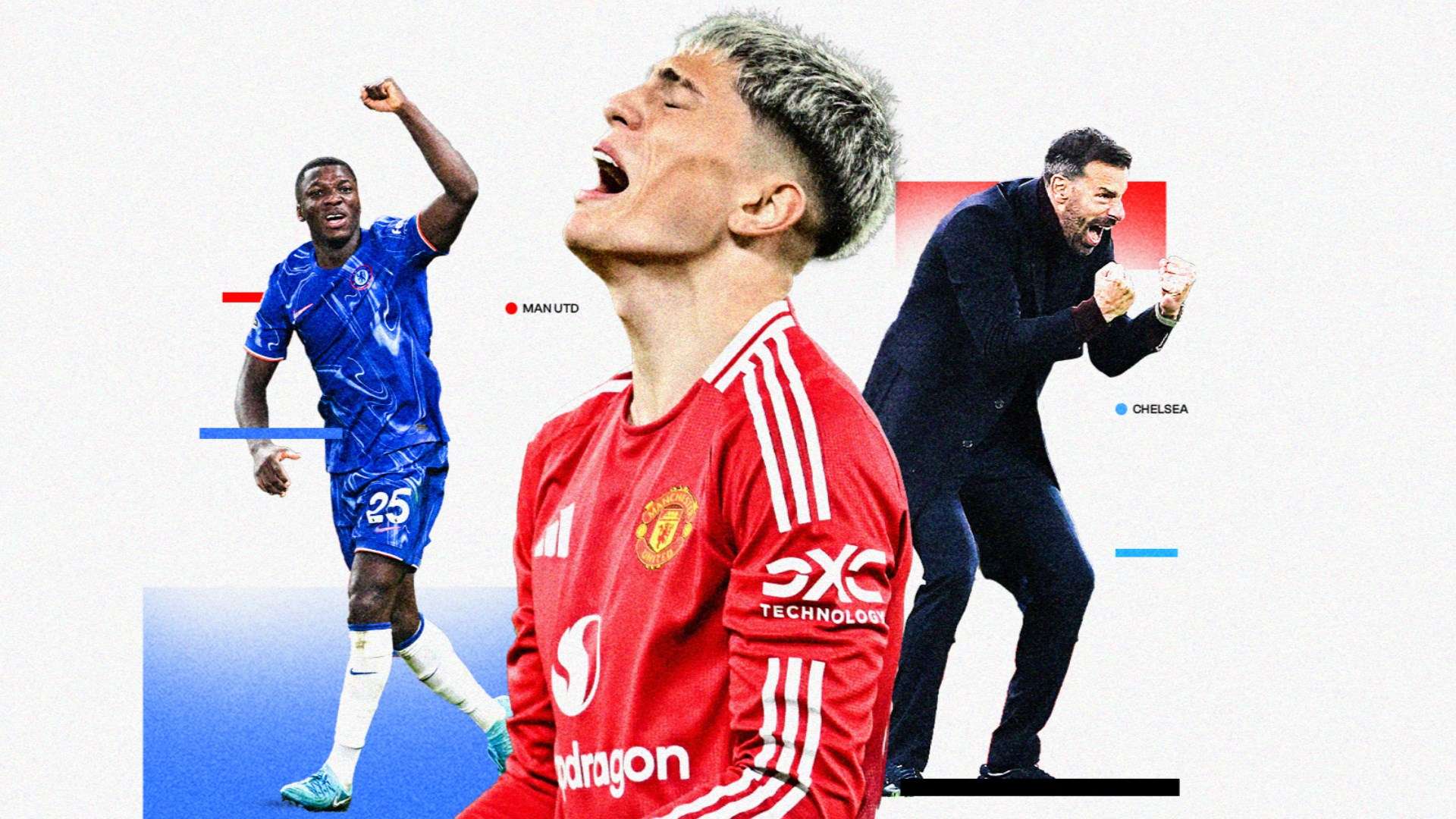 在教练的指 在教练的指