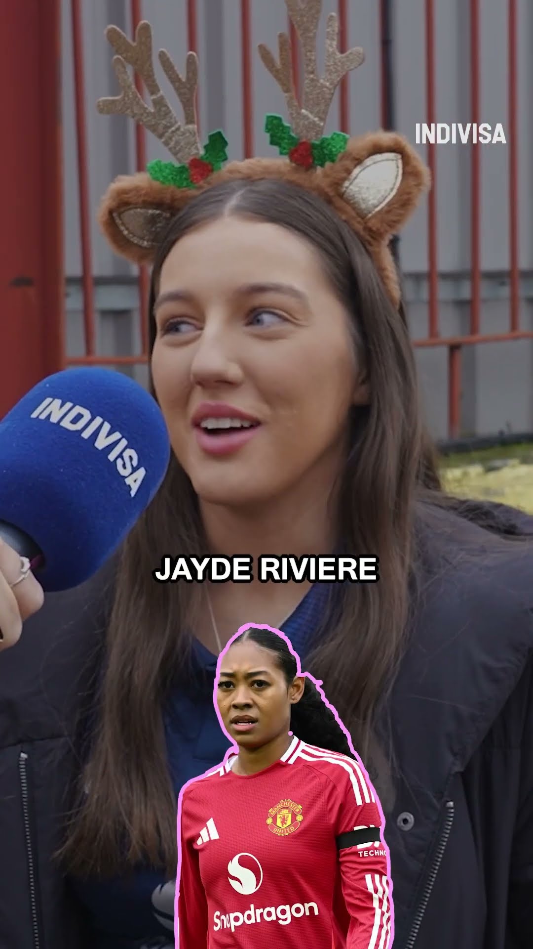 在关键比赛 在关键比赛