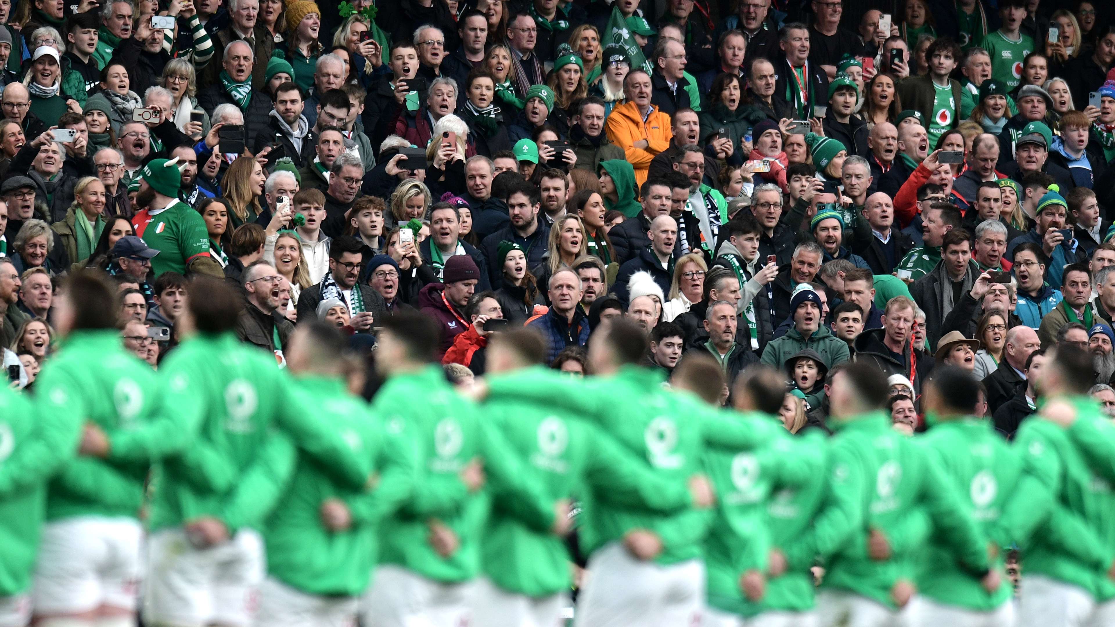 重要一步 重要一步