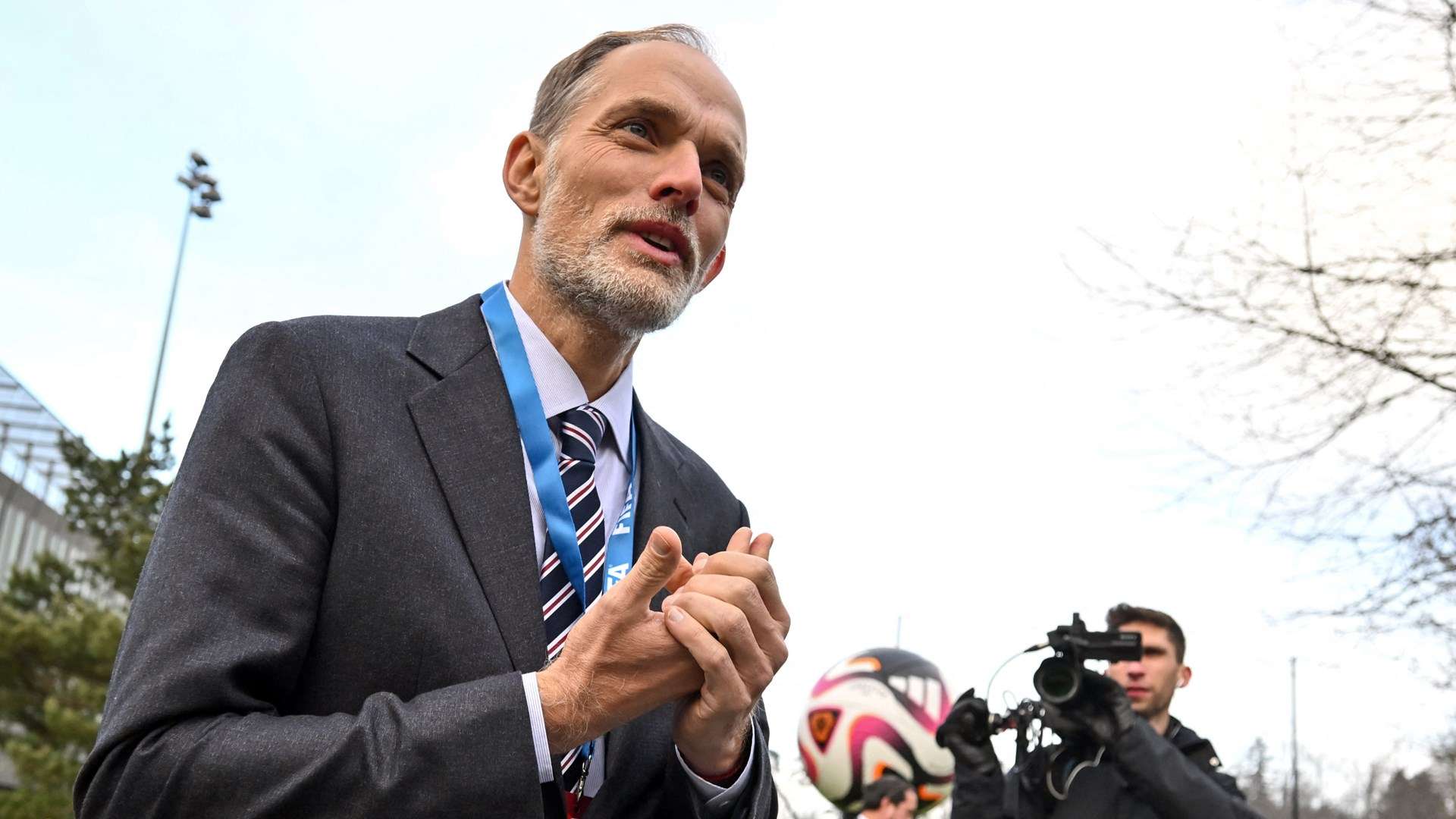 是奥纳纳尚 是奥纳纳尚