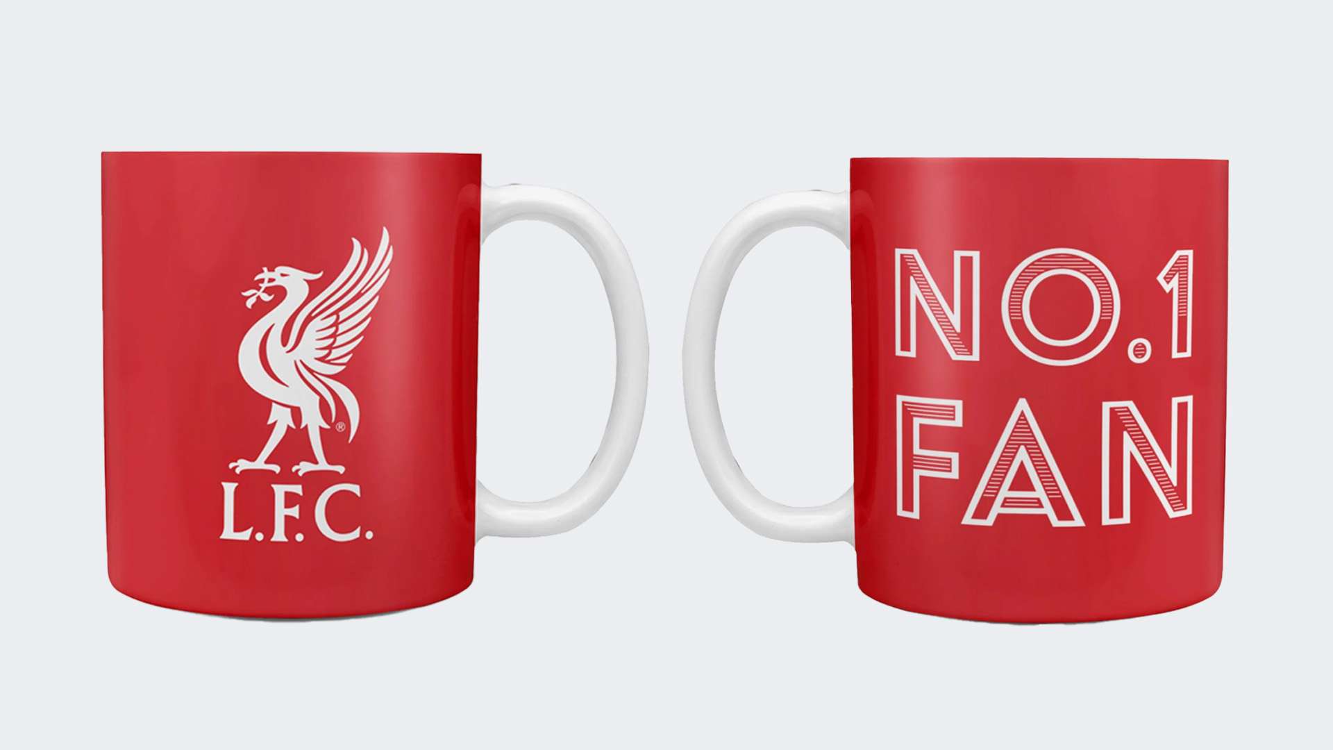 灵活的阵容 灵活的阵容