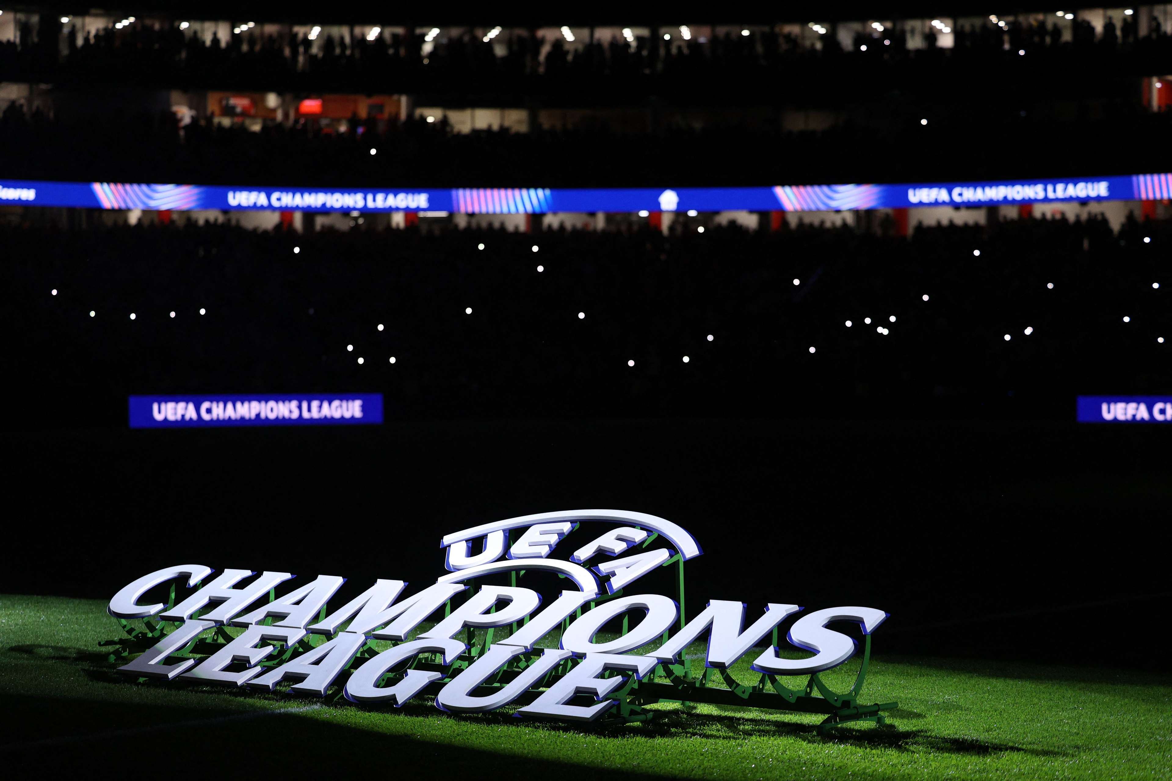 这种效应将 这种效应将