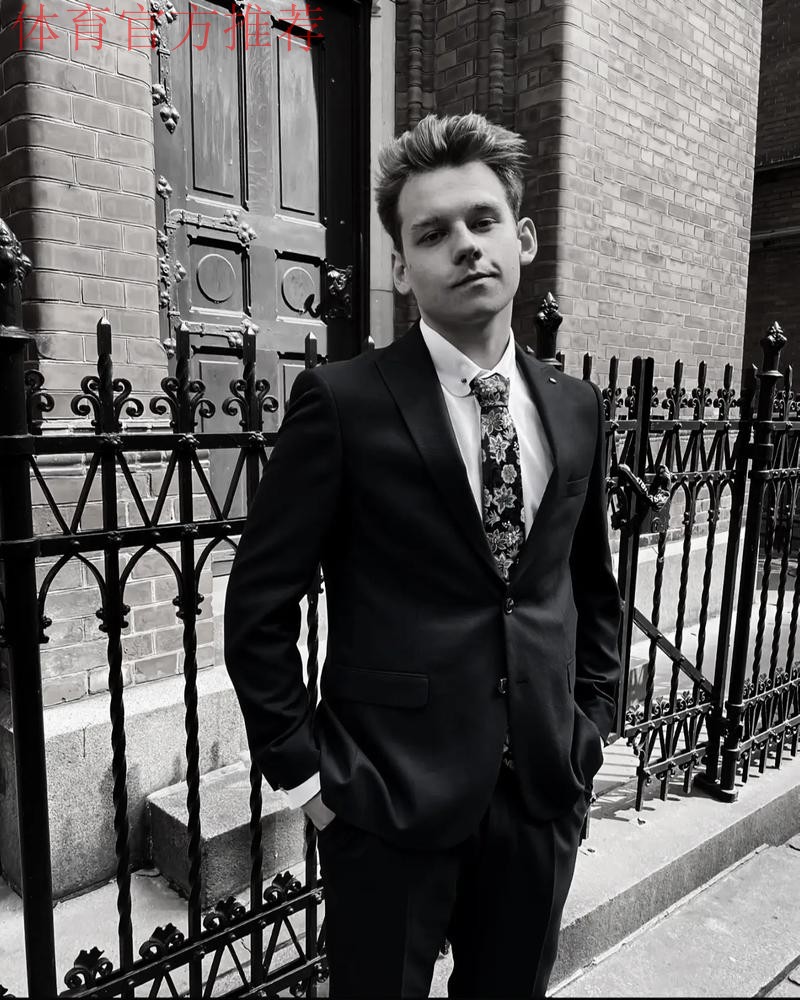 寒王强势回归，古斯托成切尔西真正的无名英雄？