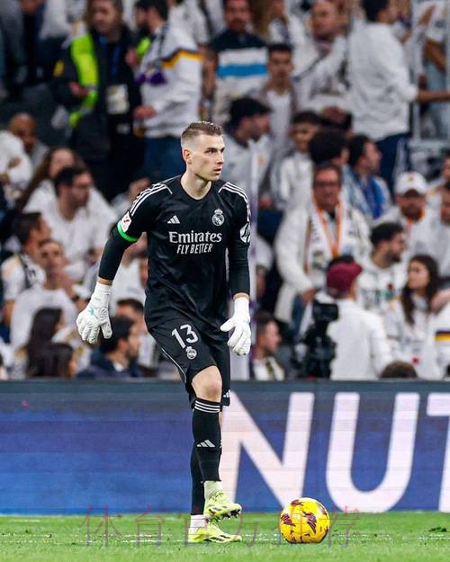 再伤一人!皇马官方:卢宁右手受伤退出本轮名单 再伤一人!皇马官方:卢宁右手受伤退出本轮名单